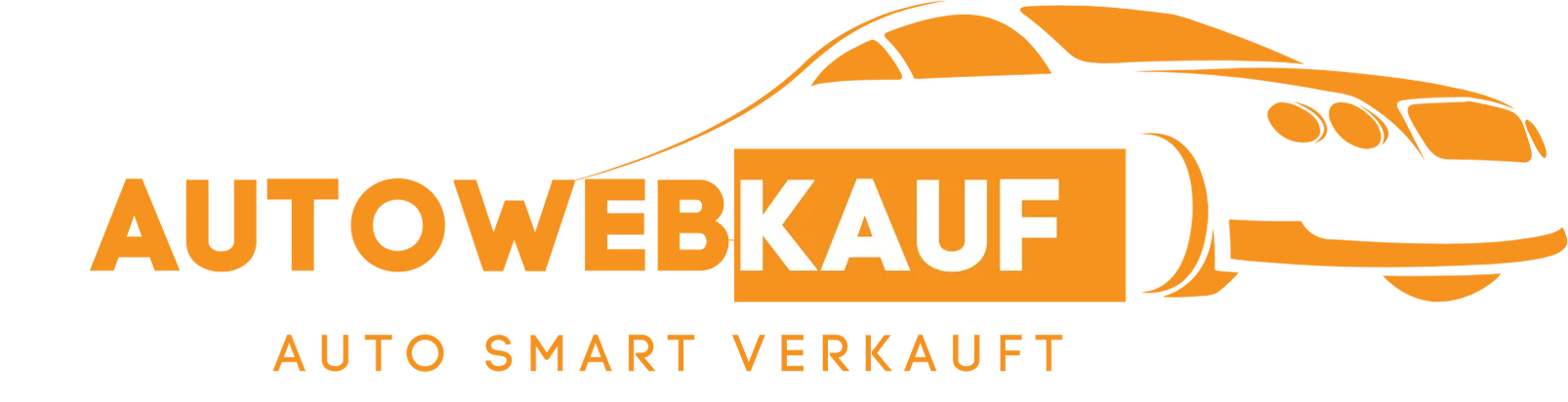 mobile-logo