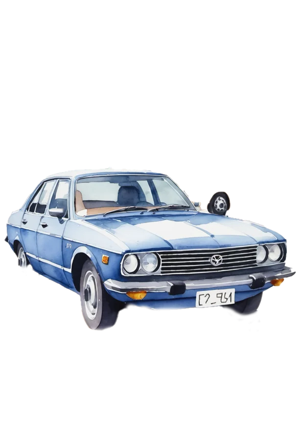 Fahrzeug3