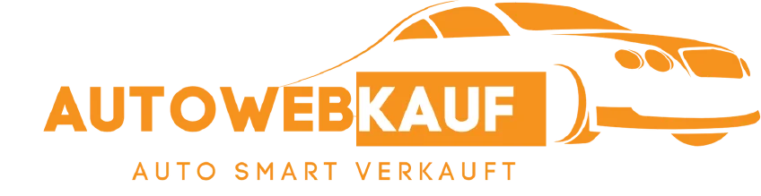 footer-logo