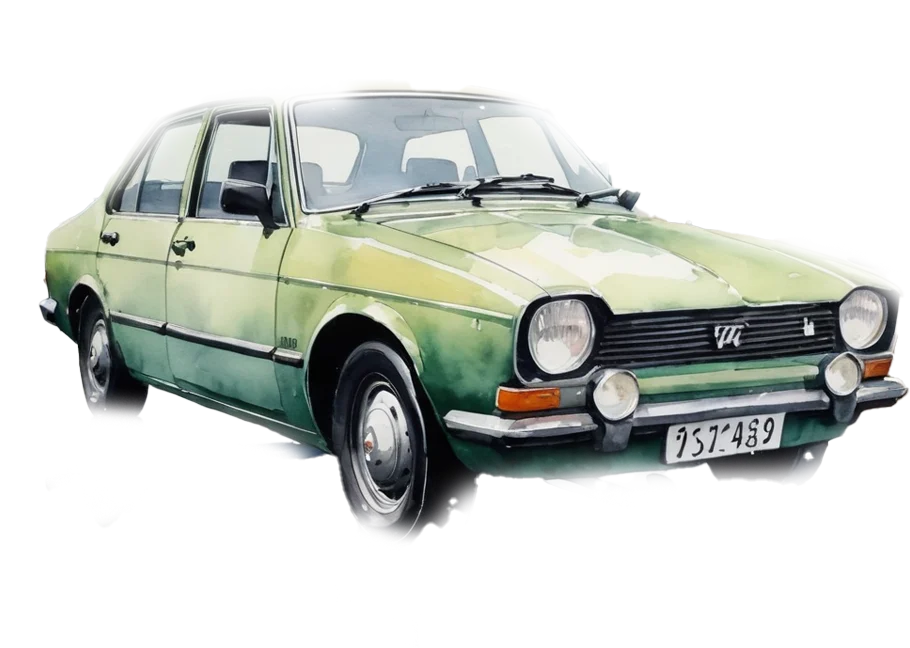 Fahrzeug4